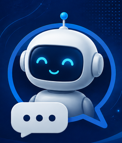 ASOMOGRERP AI