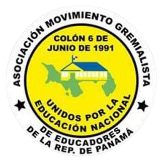 Logo ASOMOGRERP